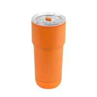 TERMO ACERO INOXIDABLE 15 OZ GAEUIL