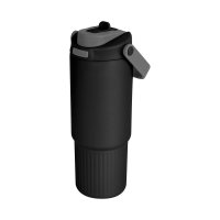 TERMO ACERO INOXIDABLE 28 OZ GAEUIR