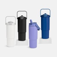 TERMO ACERO INOXIDABLE 28 OZ GAEUIR