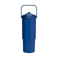 TERMO ACERO INOXIDABLE 28 OZ GAEUIR