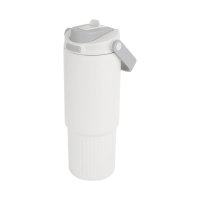 TERMO ACERO INOXIDABLE 28 OZ GAEUIR