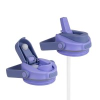 TERMO ACERO INOXIDABLE 28 OZ GAEUIR