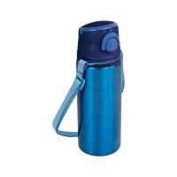 CILINDRO 23 OZ GAEULM