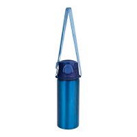 CILINDRO 23 OZ GAEULM