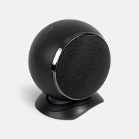 BOCINA BLUETOOTH 500 MAH GAEULP