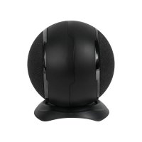 BOCINA BLUETOOTH 500 MAH GAEULP