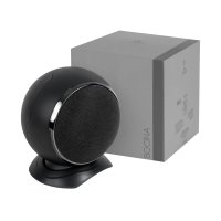BOCINA BLUETOOTH 500 MAH GAEULP