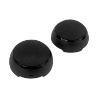 BOCINA BLUETOOTH 500 MAH GAEULP