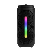 BOCINA BLUETOOTH 1500 MAH GAEUNX