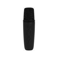 BOCINA BLUETOOTH 1500 MAH GAEUNX