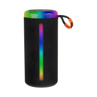 BOCINA BLUETOOTH 1200 MAH GAEUOL