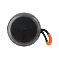 BOCINA BLUETOOTH 1200 MAH GAEUOL