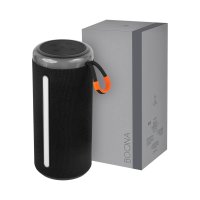 BOCINA BLUETOOTH 1200 MAH GAEUOL