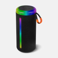 BOCINA BLUETOOTH 1200 MAH GAEUOL