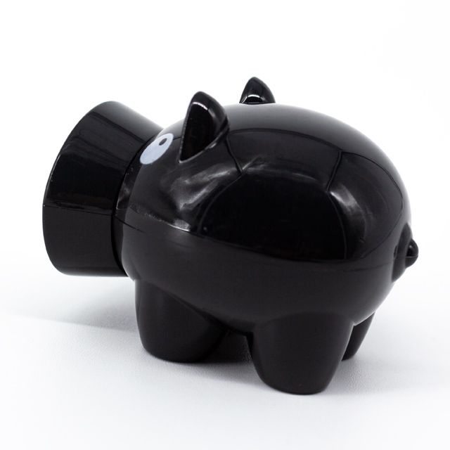USB 8GB LACTUON