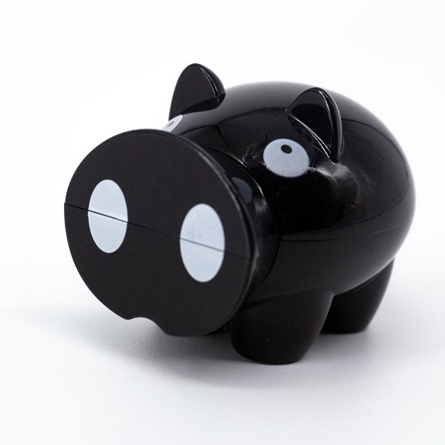 USB 8GB LACTUON