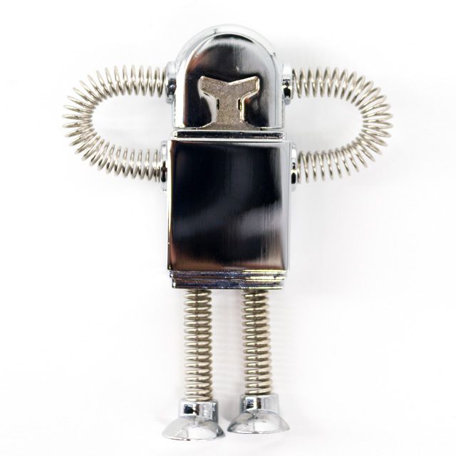 USB 8GB LACTURN