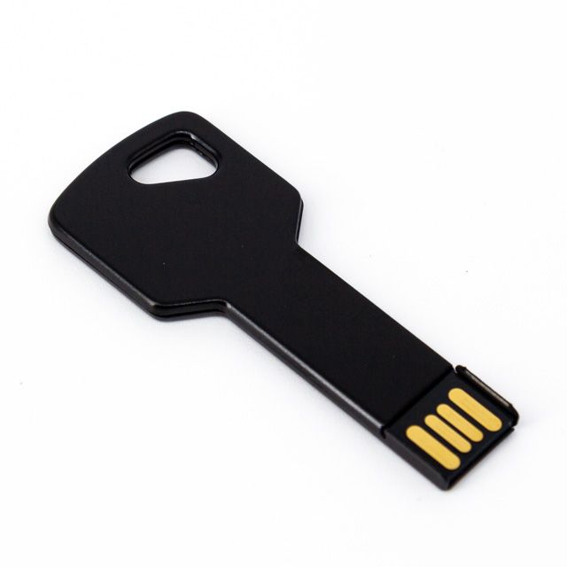 USB 8GB LADALV