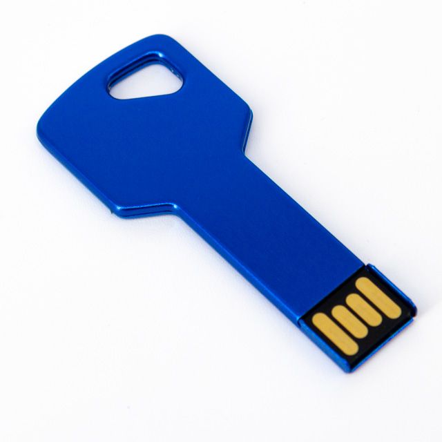 USB 8GB LADALV