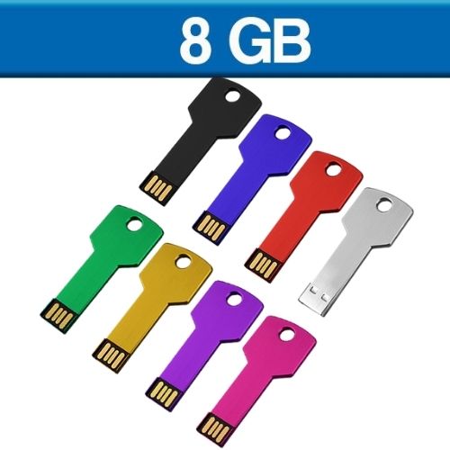 USB 8GB LADINX