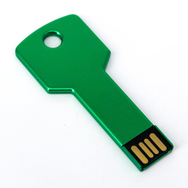 USB 8GB LADINX