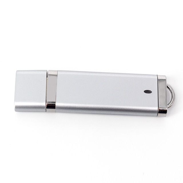 USB 8GB LADIXA