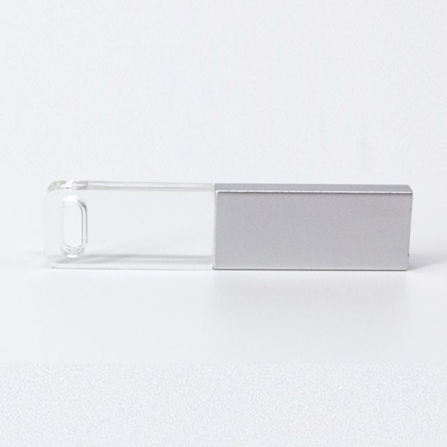 USB 8GB LADOSE