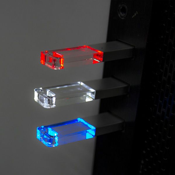 USB 8GB LADOSE