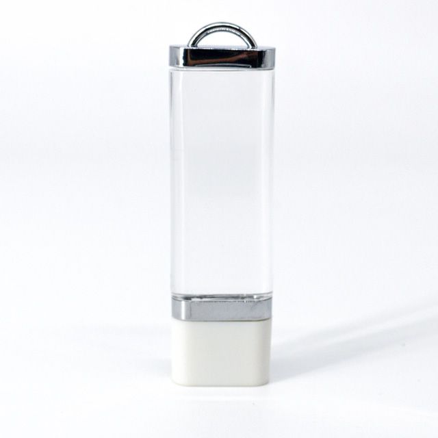 USB 8GB LADOXY