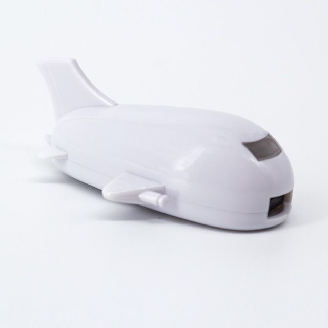USB 8GB LADOYD
