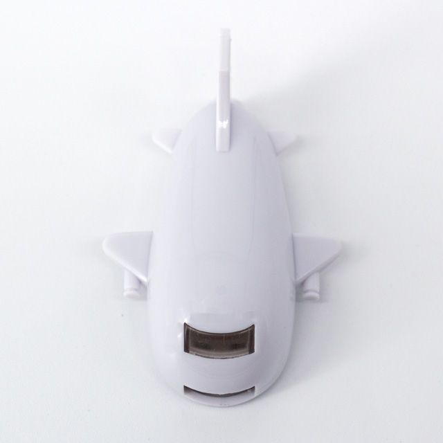 USB 8GB LADOYD