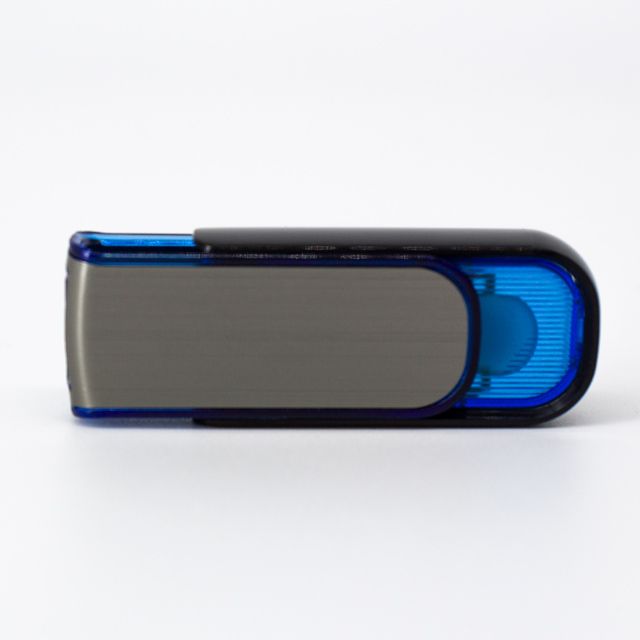 USB 8GB LADRIT