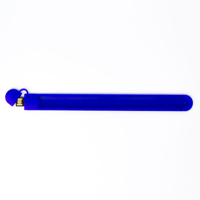 USB 8GB LADUNX
