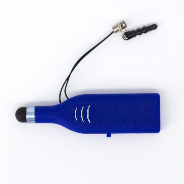 USB 8GB LADURV