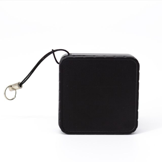 USB 8GB LADYRE