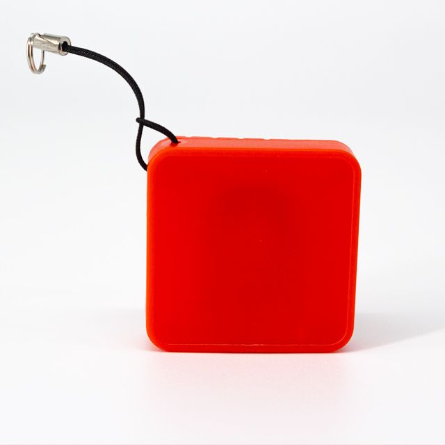 USB 8GB LADYRE