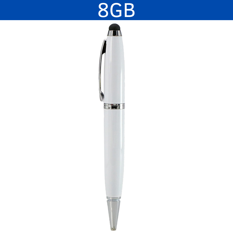 USB 8GB LAEANT