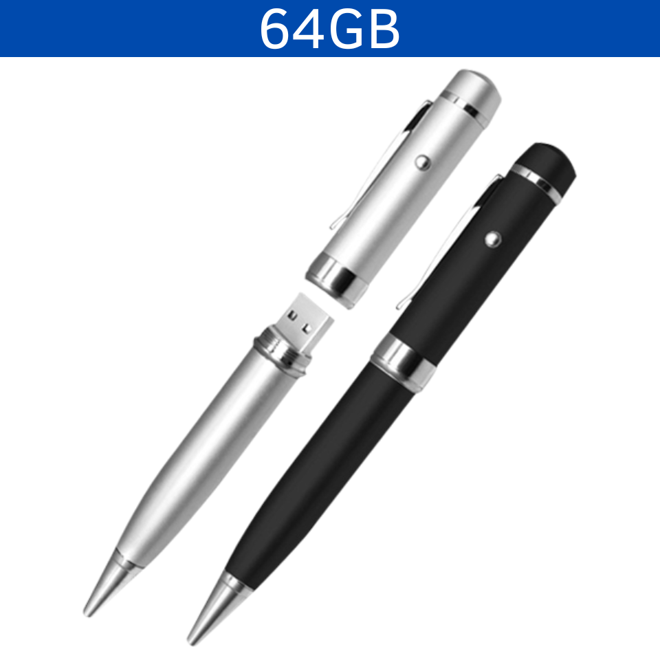 USB 64GB LAEOYLT