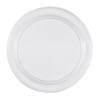 DISCO VOLADOR CONTOUR