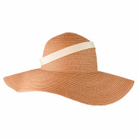 SOMBRERO JUNO