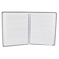 LIBRETA PRIPYAT