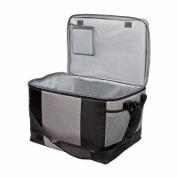 HIELERA CADENCE 36 latas