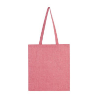 BOLSA MASSIE