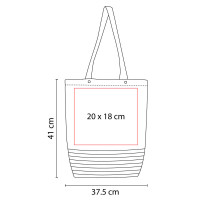 BOLSA MEZZOLA