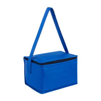 LONCHERA ZIAR 6 latas