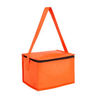LONCHERA ZIAR 6 latas