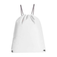 BOLSA-MOCHILA PASTRANA