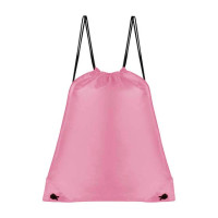 BOLSA-MOCHILA OSUNA