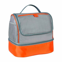 LONCHERA LEDU 9 latas