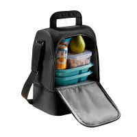 LONCHERA HIKER 24 latas